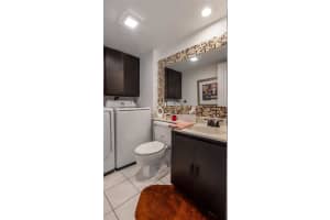 9109C SW 20th St, Davie, FL 33324, - MLS#A11904002