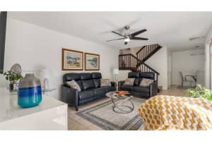 9109C SW 20th St, Davie, FL 33324, - MLS#A11904002