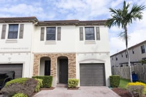 11765 Sw 238th St 11765 Homestead, FL 33032 - MLS#A11904010