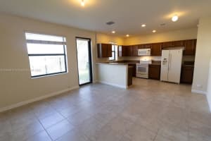 11765 Sw 238th St 11765 Homestead, FL 33032 - MLS#A11904010