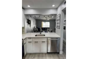 841 Ne 207th Ln 3-204 Miami, FL 33179 - MLS#A11904011