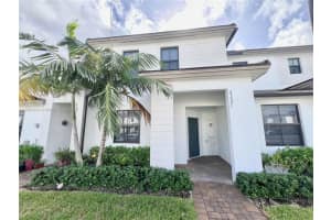 23521 Sw 127th Pl 23521 Homestead, FL 33032 - MLS#A11904012