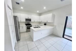 23521 Sw 127th Pl 23521 Homestead, FL 33032 - MLS#A11904012