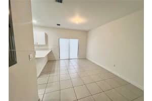 23521 Sw 127th Pl 23521 Homestead, FL 33032 - MLS#A11904012