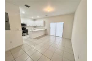 23521 Sw 127th Pl 23521 Homestead, FL 33032 - MLS#A11904012