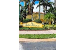 7350 Nw 114th Ave 301 Doral, FL 33178 - MLS#A11904017