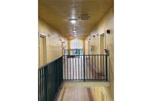 7350 Nw 114th Ave 301 Doral, FL 33178 - MLS#A11904017