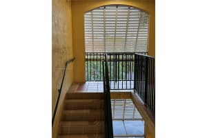 7350 Nw 114th Ave 301 Doral, FL 33178 - MLS#A11904017