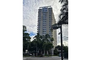 770 Claughton Island Dr 2108, Miami 770 Claughton Island Dr 2108, Miami