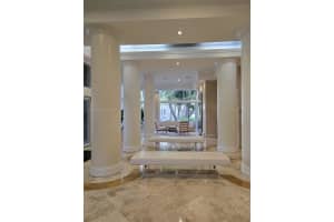 770 Claughton Island Dr 2108 Miami, FL 33131 - MLS#A11904018