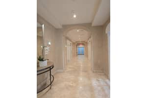 770 Claughton Island Dr 2108 Miami, FL 33131 - MLS#A11904018