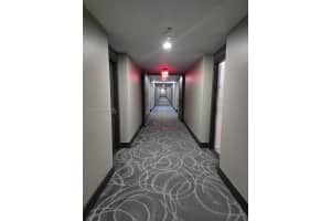 770 Claughton Island Dr 2108 Miami, FL 33131 - MLS#A11904018