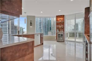 901 Brickell Key Blvd 2804 Miami, FL 33131 - MLS#A11904019