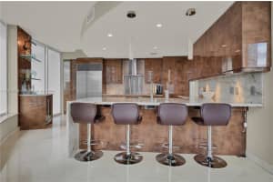 901 Brickell Key Blvd 2804 Miami, FL 33131 - MLS#A11904019