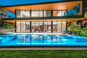 15 E San Marino Dr 15 Miami Beach, FL 33139 - MLS#A11904021