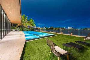 15 E San Marino Dr 15 Miami Beach, FL 33139 - MLS#A11904021