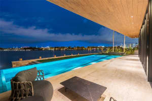 15 E San Marino Dr 15 Miami Beach, FL 33139 - MLS#A11904021