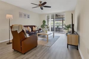 7300 Nw 17th St 220, Plantation 7300 Nw 17th St 220, Plantation