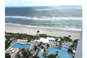 18001 Collins Ave #1608, Sunny Isles Beach, FL 33160, - MLS#A11904025