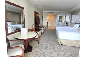 18001 Collins Ave #1608, Sunny Isles Beach, FL 33160, - MLS#A11904025