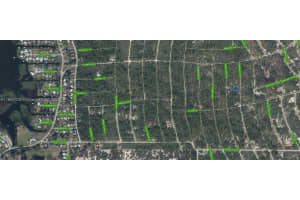 252 Fascination Drive Lake Placid, FL 33852 - MLS#A11904026