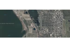 252 Fascination Drive Lake Placid, FL 33852 - MLS#A11904026