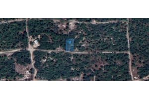 252 Fascination Drive Lake Placid, FL 33852 - MLS#A11904026