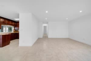 7575 SW 134th St, Pinecrest, FL 33156, - MLS#A11904027