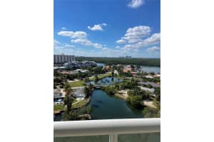 16500 Collins Ave 1455, Sunny Isles Beach