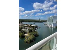 16500 Collins Ave APT 1455, Sunny Isles Beach, FL 33160, - MLS#A11904028