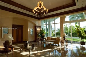 16500 Collins Ave APT 1455, Sunny Isles Beach, FL 33160, - MLS#A11904028