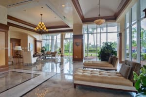 16500 Collins Ave APT 1455, Sunny Isles Beach, FL 33160, - MLS#A11904028