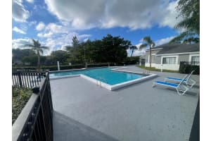 1186 Lake Terry Dr H West Palm Beach, FL 33411 - MLS#A11904029