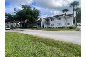 1186 Lake Terry Dr H West Palm Beach, FL 33411 - MLS#A11904029