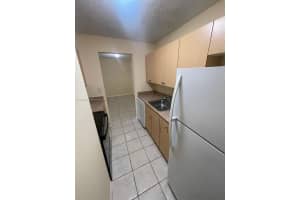 1186 Lake Terry Dr H West Palm Beach, FL 33411 - MLS#A11904029