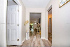 MLS# A11904030, Lakeland, Florida 33813