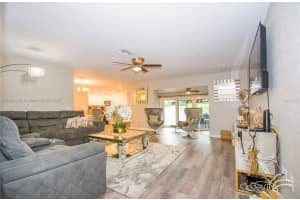 MLS# A11904030, Lakeland, Florida 33813