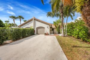 8596 Sw 115th Pl Miami, FL 33173 - MLS#A11904034