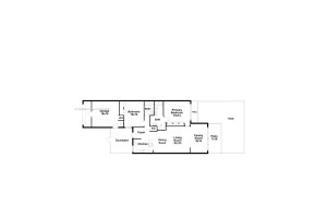 8596 Sw 115th Pl Miami, FL 33173 - MLS#A11904034