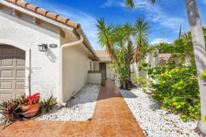 8596 Sw 115th Pl Miami, FL 33173 - MLS#A11904034