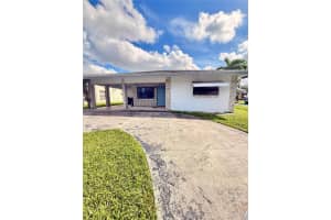 236 Nw 12th Ct 0 Dania Beach, FL 33004 - MLS#A11904035