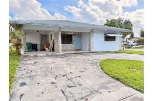 236 Nw 12th Ct 0 Dania Beach, FL 33004 - MLS#A11904035