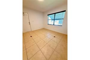 236 Nw 12th Ct 0 Dania Beach, FL 33004 - MLS#A11904035