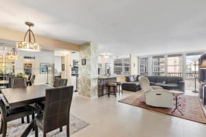 231 174th St 1120 Sunny Isles Beach, FL 33160 - MLS#A11904036