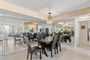 231 174th St 1120 Sunny Isles Beach, FL 33160 - MLS#A11904036