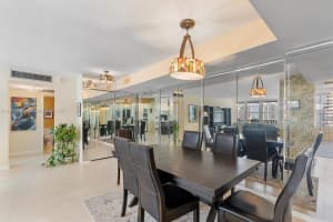 231 174th St 1120 Sunny Isles Beach, FL 33160 - MLS#A11904036