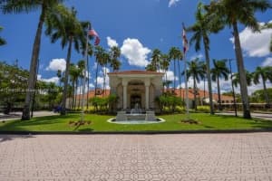 9725 NW 52nd St APT 415, Doral, FL 33178, - MLS#A11904037