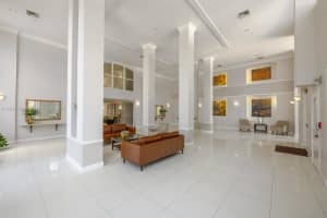 9725 NW 52nd St APT 415, Doral, FL 33178, - MLS#A11904037