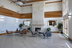 9725 NW 52nd St APT 415, Doral, FL 33178, - MLS#A11904037