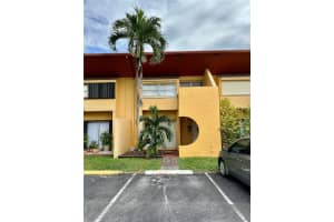 13705 Sw 84th St F, Miami 13705 Sw 84th St F, Miami